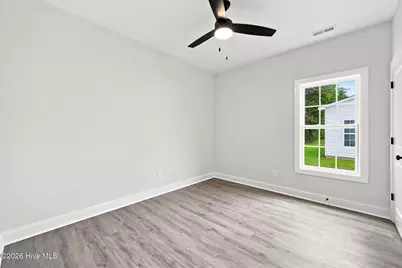 2020 Dartford Drive #B, Greenville, NC 27834 - Photo 17