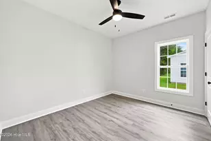 2020 Dartford Dr, Greenville, NC 27834 - Photo 17