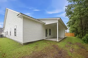 2020 Dartford Dr, Greenville, NC 27834 - Photo 27