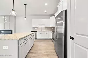 2020 Dartford Dr, Greenville, NC 27834 - Photo 19