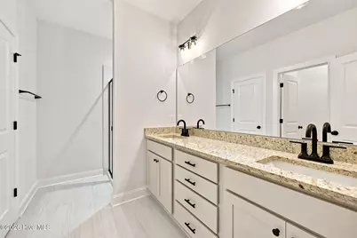 2020 Dartford Drive #B, Greenville, NC 27834 - Photo 21