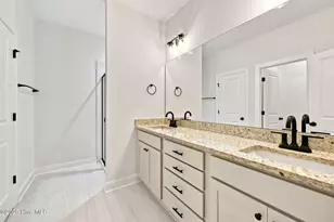 2020 Dartford Dr, Greenville, NC 27834 - Photo 21