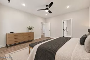 2020 Dartford Dr, Greenville, NC 27834 - Photo 11