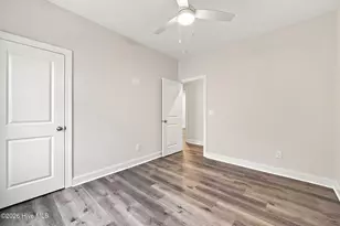 2020 Dartford Dr, Greenville, NC 27834 - Photo 13