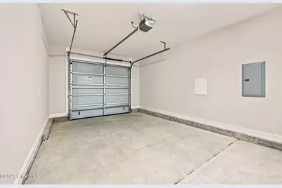 2020 Dartford Drive #A, Greenville, NC 27834 - Photo 25
