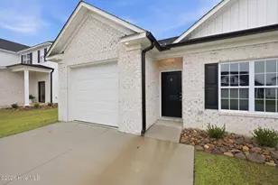 2020 Dartford Dr, Greenville, NC 27834 - Photo 1