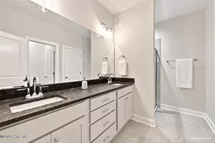 2020 Dartford Dr, Greenville, NC 27834 - Photo 13