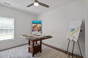 2020 Dartford Dr, Greenville, NC 27834 - Photo 15