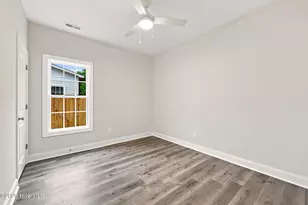 2020 Dartford Dr, Greenville, NC 27834 - Photo 25