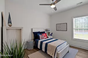 2020 Dartford Dr, Greenville, NC 27834 - Photo 23
