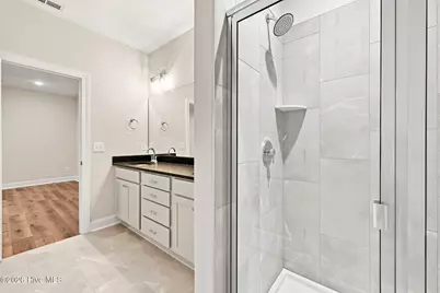 2020 Dartford Drive #A, Greenville, NC 27834 - Photo 21