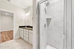 2020 Dartford Dr, Greenville, NC 27834 - Photo 21