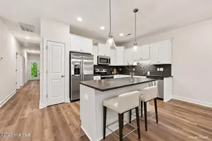 2020 Dartford Dr, Greenville, NC 27834 - Photo 7