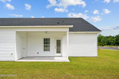 2020 Dartford Drive #A, Greenville, NC 27834 - Photo 39