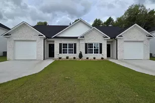 2020 Dartford Dr, Greenville, NC 27834 - Photo 1