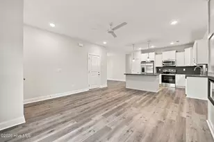 2020 Dartford Dr, Greenville, NC 27834 - Photo 17