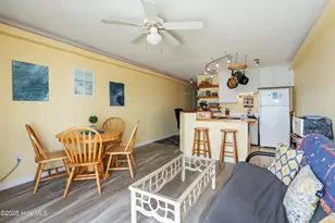 2264 New River Inlet Rd, North Topsail Beach, NC 28460 - Photo 5