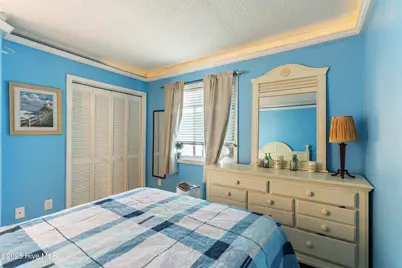 2264 New River Inlet Road #304, North Topsail Beach, NC 28460 - Photo 15