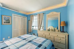 2264 New River Inlet Rd, North Topsail Beach, NC 28460 - Photo 15