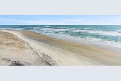 2264 New River Inlet Road #304, North Topsail Beach, NC 28460 - Photo 19