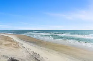 2264 New River Inlet Rd, North Topsail Beach, NC 28460 - Photo 19