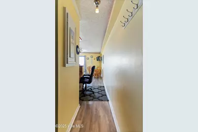2264 New River Inlet Road #304, North Topsail Beach, NC 28460 - Photo 17