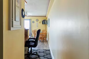2264 New River Inlet Rd, North Topsail Beach, NC 28460 - Photo 17