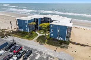 2264 New River Inlet Rd, North Topsail Beach, NC 28460 - Photo 39