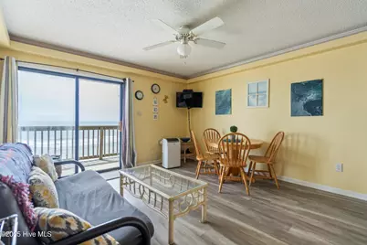 2264 New River Inlet Road #304, North Topsail Beach, NC 28460 - Photo 9