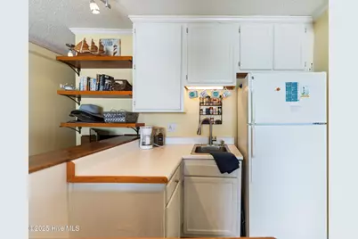 2264 New River Inlet Road #304, North Topsail Beach, NC 28460 - Photo 7