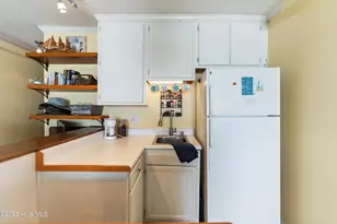 2264 New River Inlet Rd, North Topsail Beach, NC 28460 - Photo 7