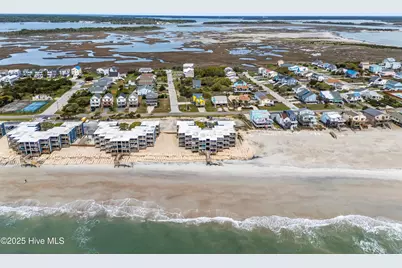 2264 New River Inlet Road #304, North Topsail Beach, NC 28460 - Photo 31