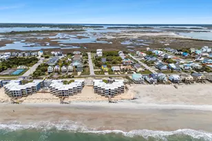 2264 New River Inlet Rd, North Topsail Beach, NC 28460 - Photo 31