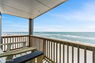 2264 New River Inlet Rd, North Topsail Beach, NC 28460 - Photo 23
