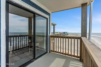 2264 New River Inlet Road #304, North Topsail Beach, NC 28460 - Photo 25