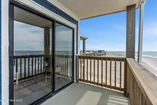 2264 New River Inlet Rd, North Topsail Beach, NC 28460 - Photo 25
