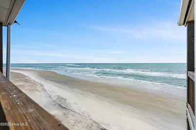 2264 New River Inlet Road #304, North Topsail Beach, NC 28460 - Photo 21