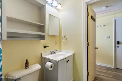 2264 New River Inlet Road #304, North Topsail Beach, NC 28460 - Photo 13