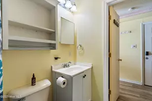 2264 New River Inlet Rd, North Topsail Beach, NC 28460 - Photo 13