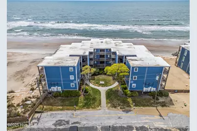 2264 New River Inlet Road #304, North Topsail Beach, NC 28460 - Photo 29