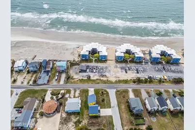 2264 New River Inlet Road #304, North Topsail Beach, NC 28460 - Photo 37
