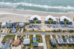 2264 New River Inlet Rd, North Topsail Beach, NC 28460 - Photo 37