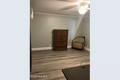 617 Grimes Road, Washington, NC 27889 - Photo 7