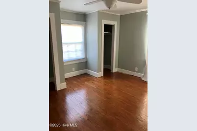 617 Grimes Road, Washington, NC 27889 - Photo 19