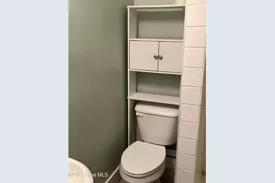 617 Grimes Road, Washington, NC 27889 - Photo 15