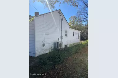 617 Grimes Road, Washington, NC 27889 - Photo 3