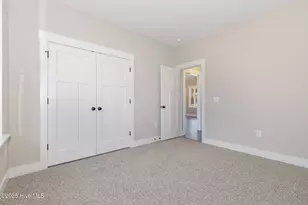 125 Tee Dr, Selma, NC 27576 - Photo 23