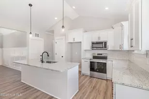 125 Tee Dr, Selma, NC 27576 - Photo 15
