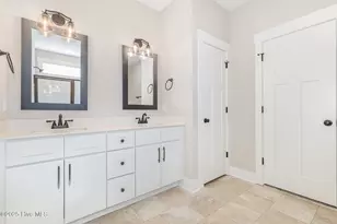 125 Tee Dr, Selma, NC 27576 - Photo 21