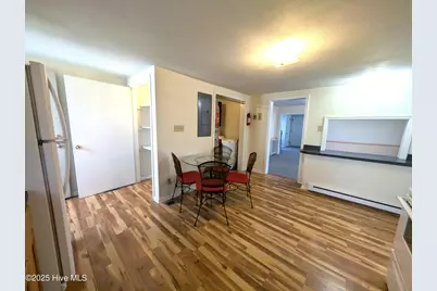 710 Beech Street, Elizabeth City, NC 27909 - Photo 7